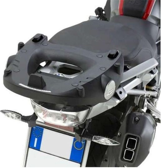 Givi Grătar pentru BMW F 650 GS / F 800 GS / F 800 BMW F650GS/F800GS/F700GS/F800GS Adventure