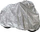 Lampa Bike Deluxe 2 L9232.7 Waterproof Bicycle Cover