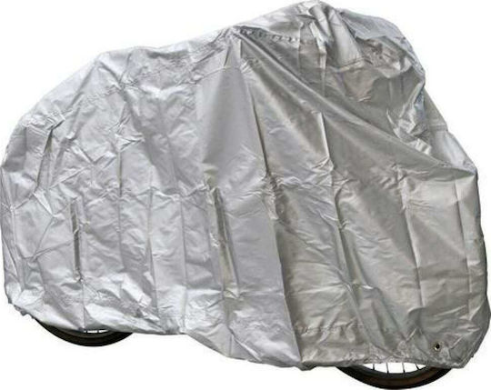 Lampa Bike Deluxe 2 L9232.7 Waterproof Bicycle Cover