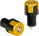 Lampa Lenker-Gegengewichte Toor - Lenker und Le...