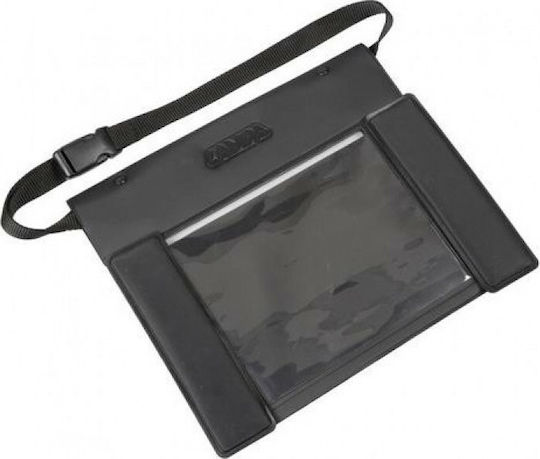 Lampa Organizator documente auto 2in1