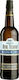 Jose Estevez Wein Real Tesoro Weiß Halbtrocken 750ml