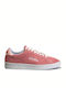Campo Γυναικεία Sneakers Ροζ