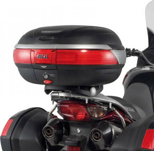 Givi Βάση Βαλίτσας για Honda XL 1000 Honda XL 1000V Varadero/ABS 07-12