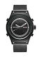 Weide WD10753