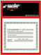 Simoni Racing Organizator documente auto Suport...