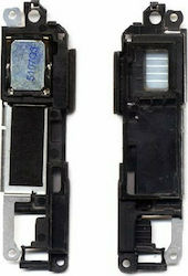 Sony Ericsson Ηχείο για Xperia Z1 Sony Ericsson Ηχείο για Xperia Z1