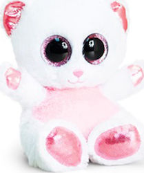 Keel Toys Плюшена играчка Мечета 15 см.