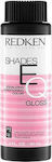 Redken Shades EQ Gloss Temporary Hair Dye no Ammonia 03N Espresso 60ml