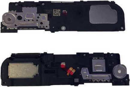 Ηχείο Buzzer για Huawei Mate 20 Lite