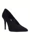 Pumps Schwarz
