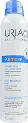 Uriage Xemose Sos Anti-Juckreiz Gesichtsspray Tonikum 200ml