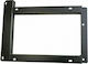 Gtec Car Seat Base