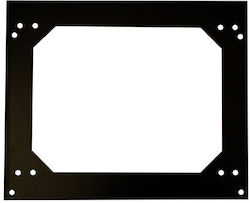 Gtec Car Seat Base Gtec Car Seat Base