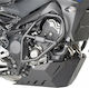 Givi Προστασία Κινητήρα Yamaha Tracer 900/Tracer 900 GT για Yamaha Tracer 900