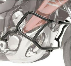 Givi Προστατευτικά Κάγκελα Κινητήρα Honda XL 700 Transalp
