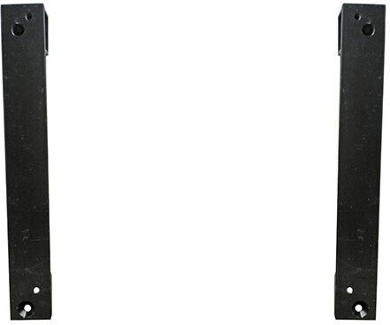 Gtec Car Seat Base