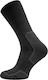 Alpin Professional Army 2000 Long Hunting Socks in Black color