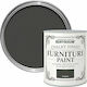 Rust-Oleum Furniture Paint Chalky Finish Chalk ...