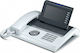 Siemens OpenStage 40 Ενσύρματο Τηλέφωνο IP Ice Blue