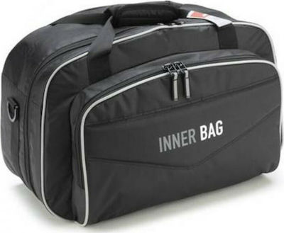 Givi Inner Bags for Βαλίτσα E41/B47/E450/E470