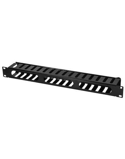 LogiLink Οδηγός Καλωδίων ORCC01B 1τμχ