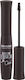 Bourjois Brow Fiber Oh Oui! Mascara για Φρύδια ...