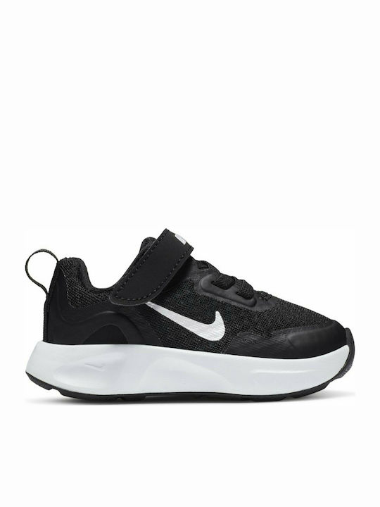 Nike Wearallday Αθλητικά Παιδικά Παπούτσια Runn...