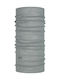 Buff Sportliche Halsbänder Graues
