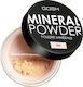 Gosh Mineral Powder Loose Powder 002 Ivory 8gr