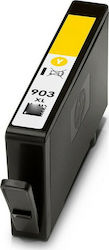 VS Compatible Inkjet Printer Ink HP 903XL T6M11...