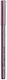 NYX Professional Makeup Epic Wear Liner Stick 1...