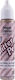 Maxi Decor Stift Glitter Beige 28ml