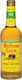 Bourbon Ουίσκι 4 Ετών από Η.Π.Α. 50% 700ml