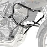 Givi Grilă de protecție Protecție motor BMW F 700 GS/F 800 GS pentru BMW F 800 GS