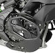 Givi Προστατευτικά Κάγκελα Κινητήρα Kawasaki Versys 650