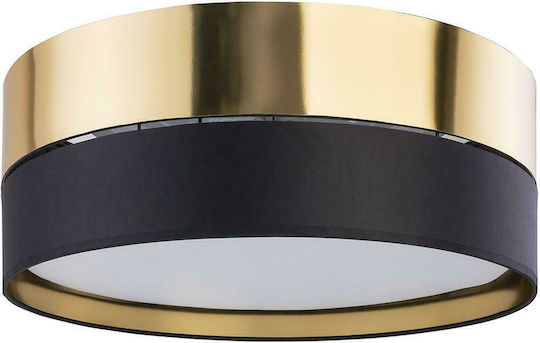 TK Lighting Deckenleuchte 45cm