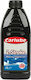 CarLube Marine Λάδι Σκάφους 2T 2-Stroke 1lt