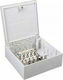Safewell SW-032 Spleißboxen SW-032 1Stück