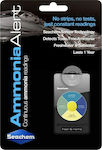 Seachem Aquarium Water Tester Ammonia Alert