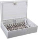 Safewell Verteiler SW-033 1 Stück