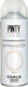 Pinty Plus Pinty Plus Kreidefarbe Finish Primer Lackierung für Kreidefarbe im Spray 820 400ml