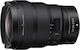 Nikon Voller Rahmen Kameraobjektiv Nikkor Z 14-24mm f/2.8 S Ultra-Weitwinkel-Zoom für Nikon Z Mount