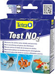 Tetra Aquarium Water Tester Test NΟ2