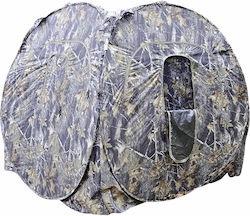 Stealth Gear Hide SGNPSQ Аксесоари Stealth Gear Hide SGNPSQ Аксесоари