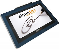 Signotec (με Λειτουργία Κύλισης) Delta