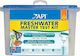 API Aquarium Water Tester Freshwater Master Test Kit