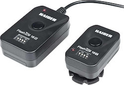 Kaiser FlashTrig 16 Radio Trigger Flash Trigger