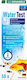 Dennerle Aquarium Water Test 6 in 1 50 pcs