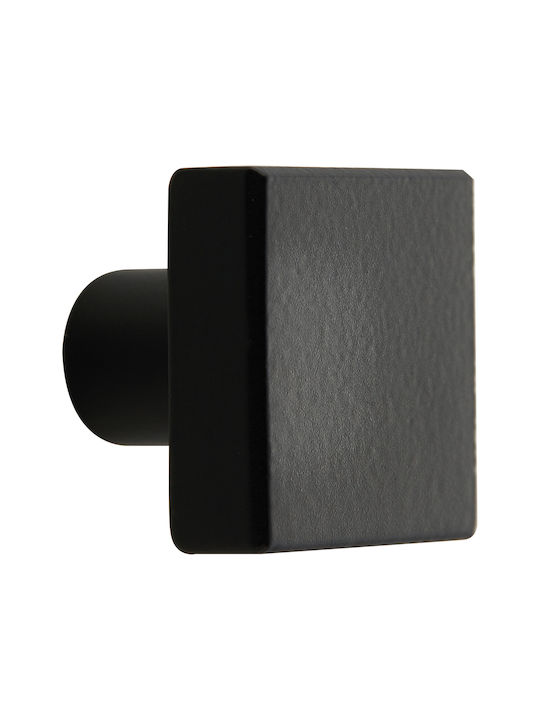 Zogometal 69 Knob Furniture made of Metallic in...